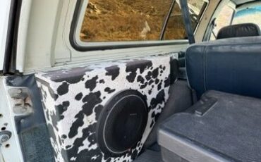Chevrolet-Blazer-1990-White-Blue-2