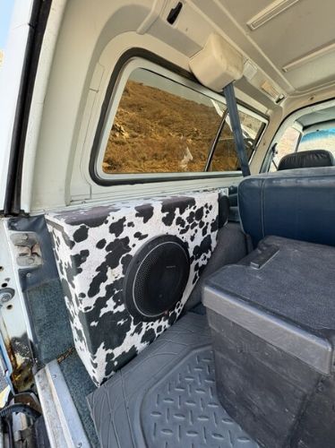 Chevrolet-Blazer-1990-White-Blue-2
