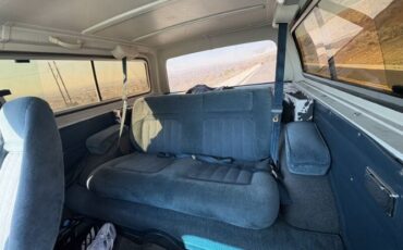 Chevrolet-Blazer-1990-White-Blue-4