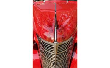 Chevrolet-Business-coupe-1938-Red-with-accents-Gray-1