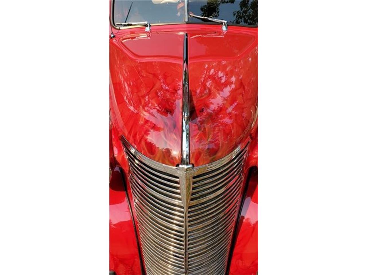 Chevrolet-Business-coupe-1938-Red-with-accents-Gray-1