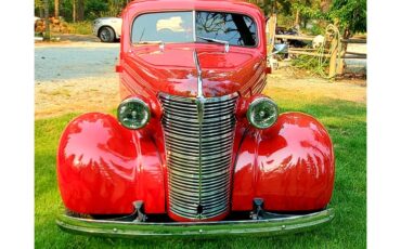 Chevrolet-Business-coupe-1938-Red-with-accents-Gray-10