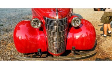 Chevrolet-Business-coupe-1938-Red-with-accents-Gray-11