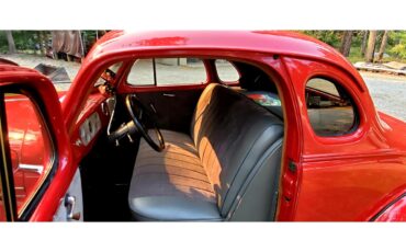 Chevrolet-Business-coupe-1938-Red-with-accents-Gray-12