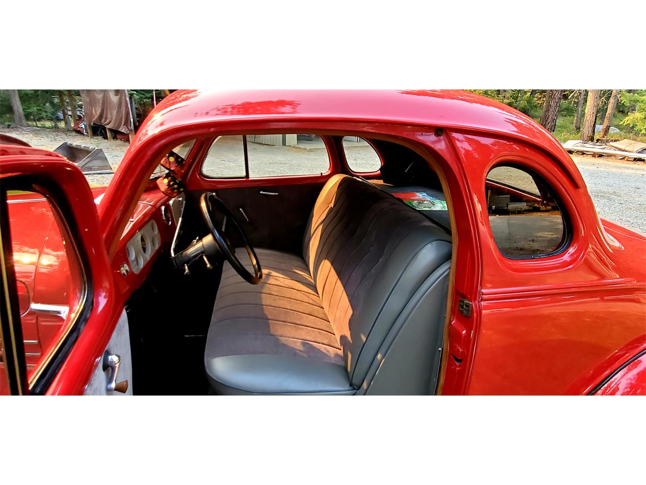 Chevrolet-Business-coupe-1938-Red-with-accents-Gray-12