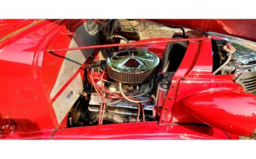 Chevrolet-Business-coupe-1938-Red-with-accents-Gray-2