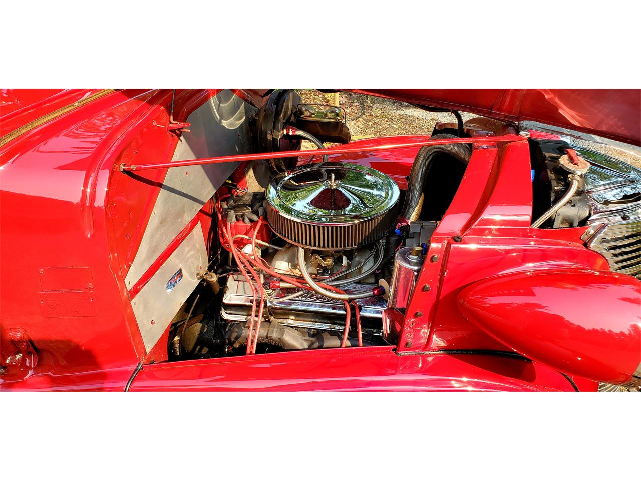Chevrolet-Business-coupe-1938-Red-with-accents-Gray-2