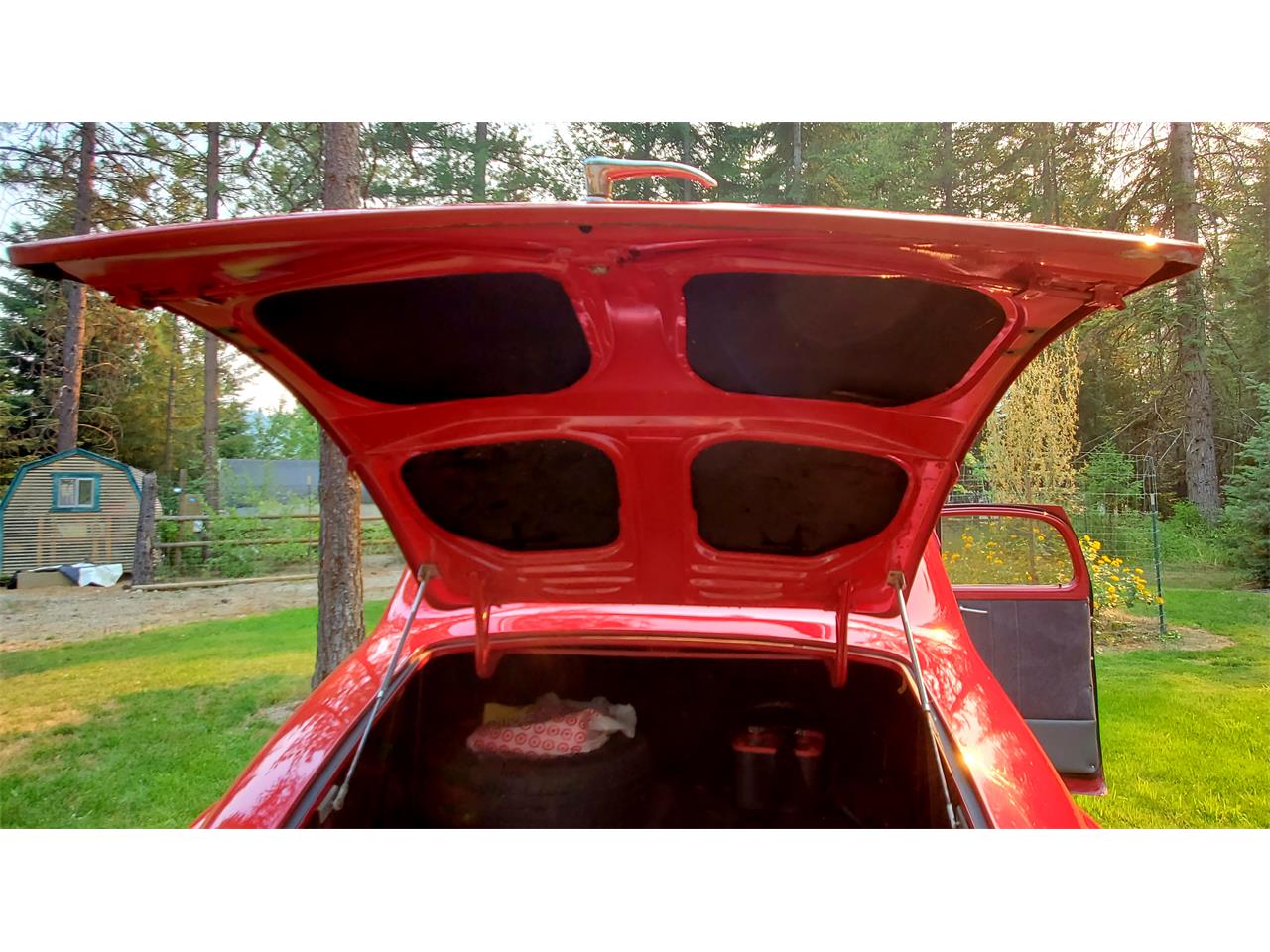 Chevrolet-Business-coupe-1938-Red-with-accents-Gray-3