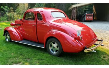 Chevrolet-Business-coupe-1938-Red-with-accents-Gray-5