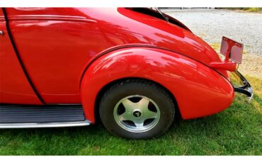 Chevrolet-Business-coupe-1938-Red-with-accents-Gray-6