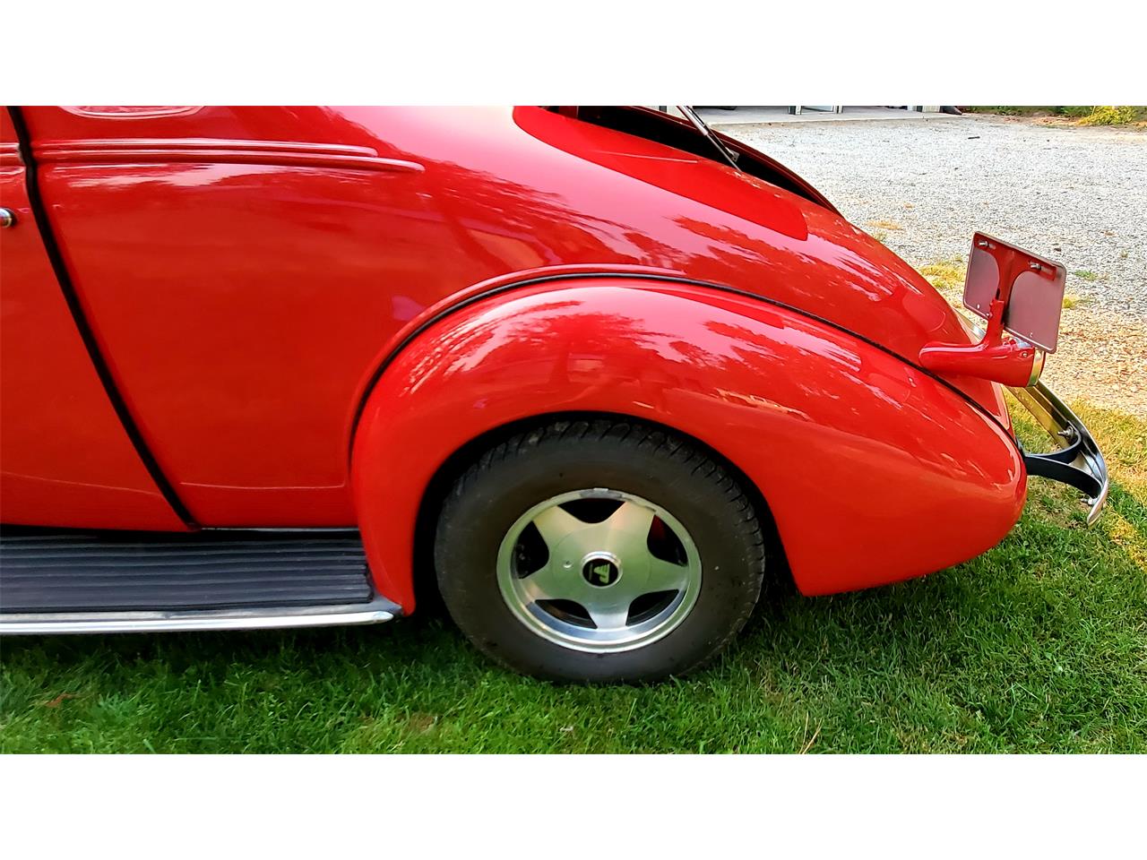 Chevrolet-Business-coupe-1938-Red-with-accents-Gray-6