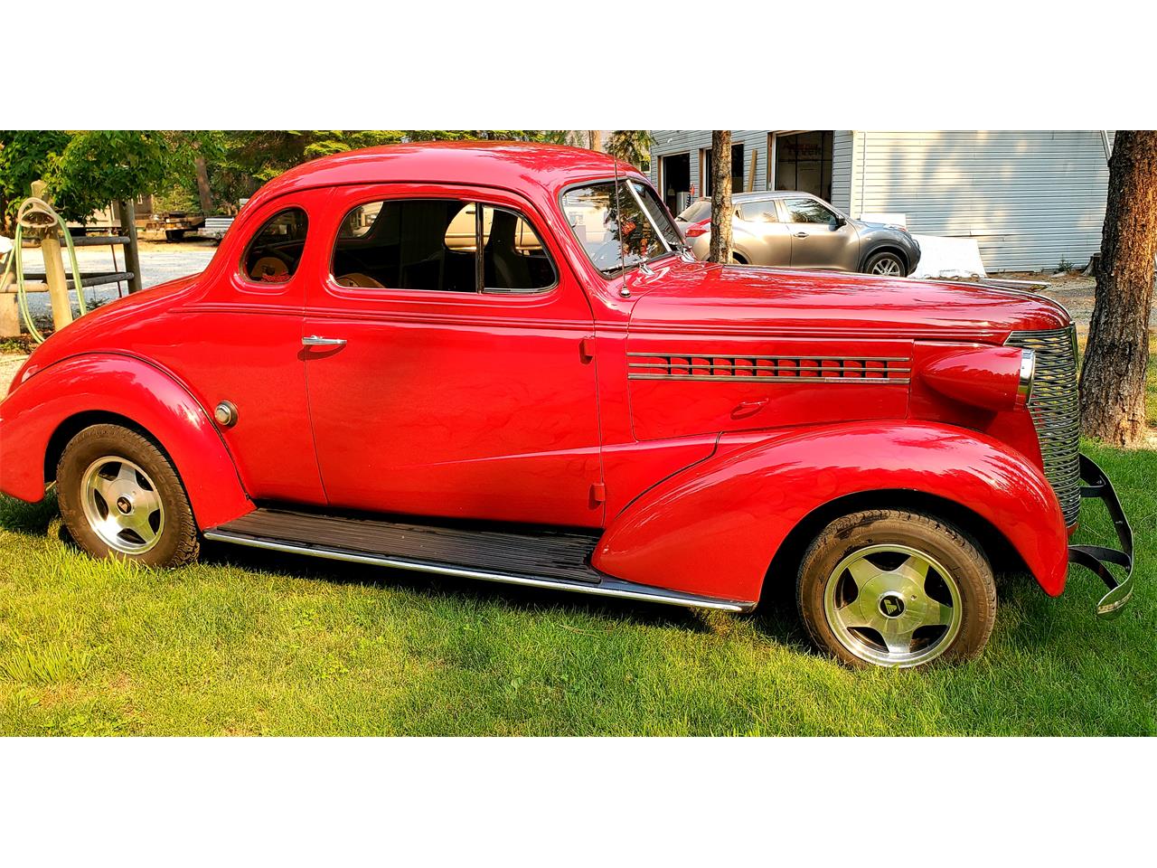 Chevrolet-Business-coupe-1938-Red-with-accents-Gray