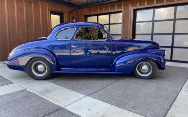 Chevrolet-Business-coupe-1940-Ocean-metallic-blue-Mushroom-1