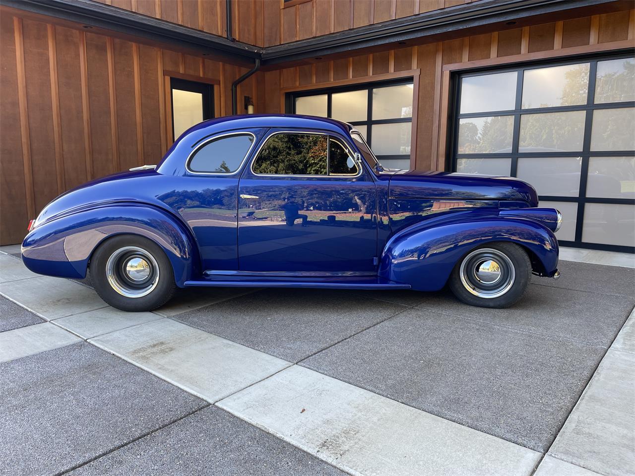 Chevrolet-Business-coupe-1940-Ocean-metallic-blue-Mushroom-1