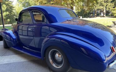 Chevrolet-Business-coupe-1940-Ocean-metallic-blue-Mushroom-3