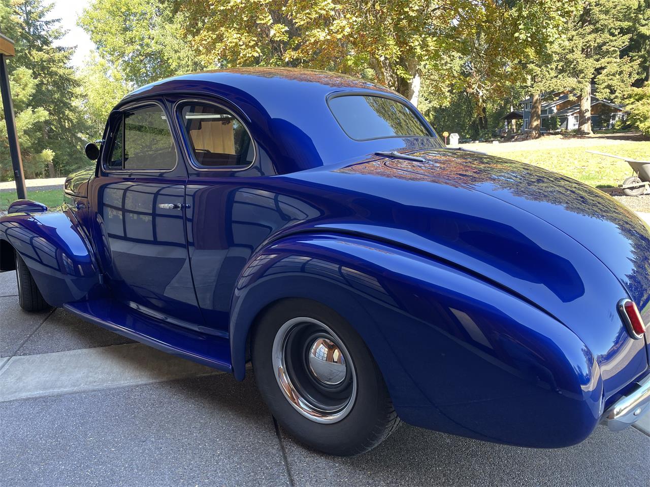 Chevrolet-Business-coupe-1940-Ocean-metallic-blue-Mushroom-3