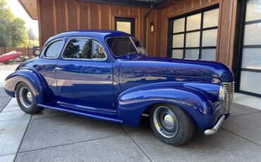 Chevrolet-Business-coupe-1940-Ocean-metallic-blue-Mushroom