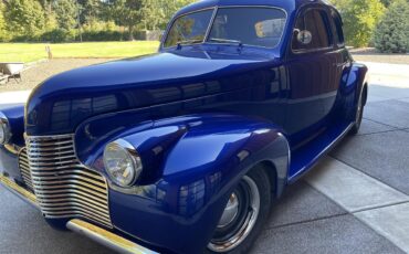 Chevrolet-Business-coupe-1940-Ocean-metallic-blue-Mushroom-4