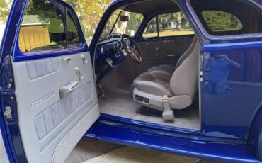 Chevrolet-Business-coupe-1940-Ocean-metallic-blue-Mushroom-5