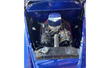 Chevrolet-Business-coupe-1940-Ocean-metallic-blue-Mushroom-8