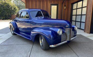 Chevrolet-Business-coupe-1940-Ocean-metallic-blue-Mushroom-9