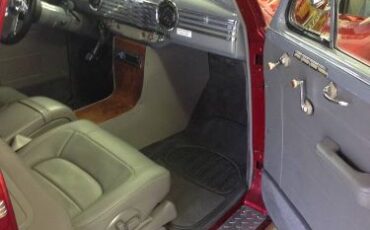 Chevrolet-Business-coupe-1941-Red-6