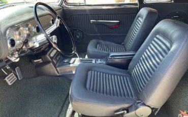 Chevrolet-Business-coupe-1949-jade-green-metalli-black-1