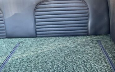 Chevrolet-Business-coupe-1949-jade-green-metalli-black-10