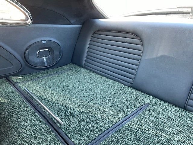 Chevrolet-Business-coupe-1949-jade-green-metalli-black-11