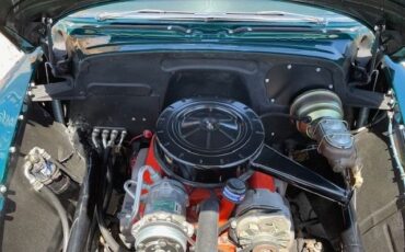 Chevrolet-Business-coupe-1949-jade-green-metalli-black