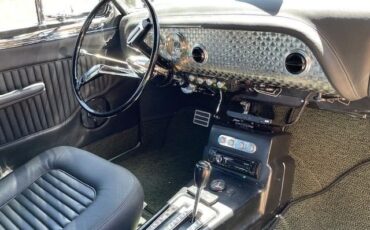 Chevrolet-Business-coupe-1949-jade-green-metalli-black-8
