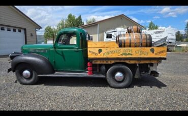 Chevrolet-C-10-1946-Standard-Cab-Pickup-3