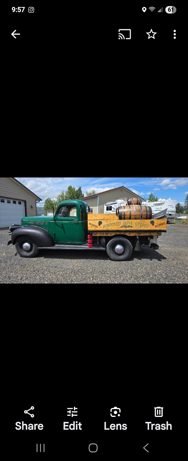 Chevrolet-C-10-1946-Standard-Cab-Pickup-3