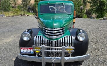 Chevrolet-C-10-1946-Standard-Cab-Pickup-4
