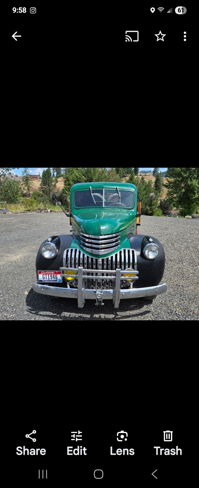 Chevrolet-C-10-1946-Standard-Cab-Pickup-4