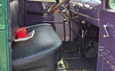 Chevrolet-C-10-1946-Standard-Cab-Pickup-5