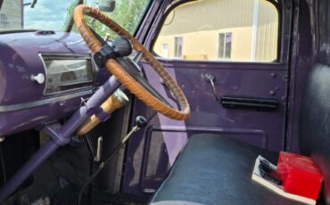 Chevrolet-C-10-1946-Standard-Cab-Pickup-6