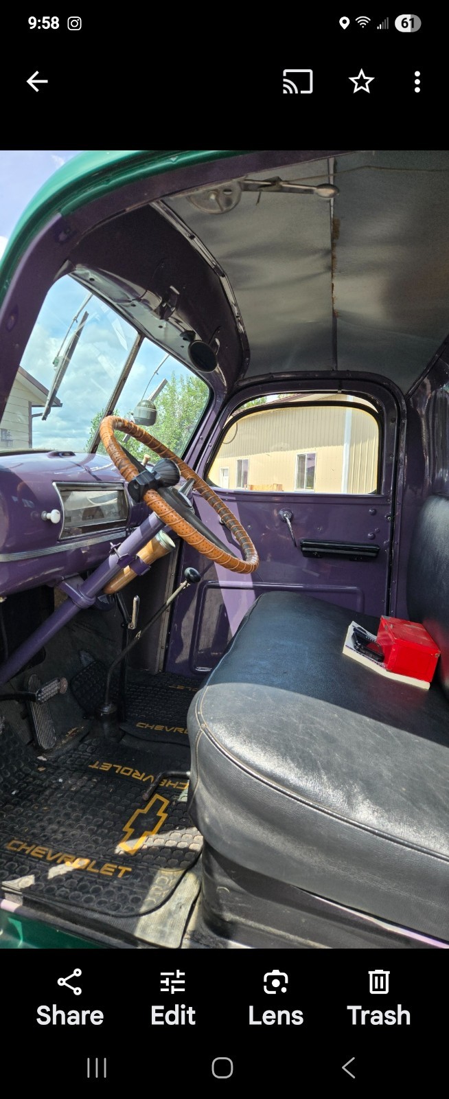 Chevrolet-C-10-1946-Standard-Cab-Pickup-6