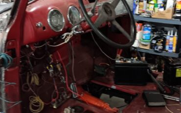 Chevrolet-C-10-1947-Standard-Cab-Pickup-2