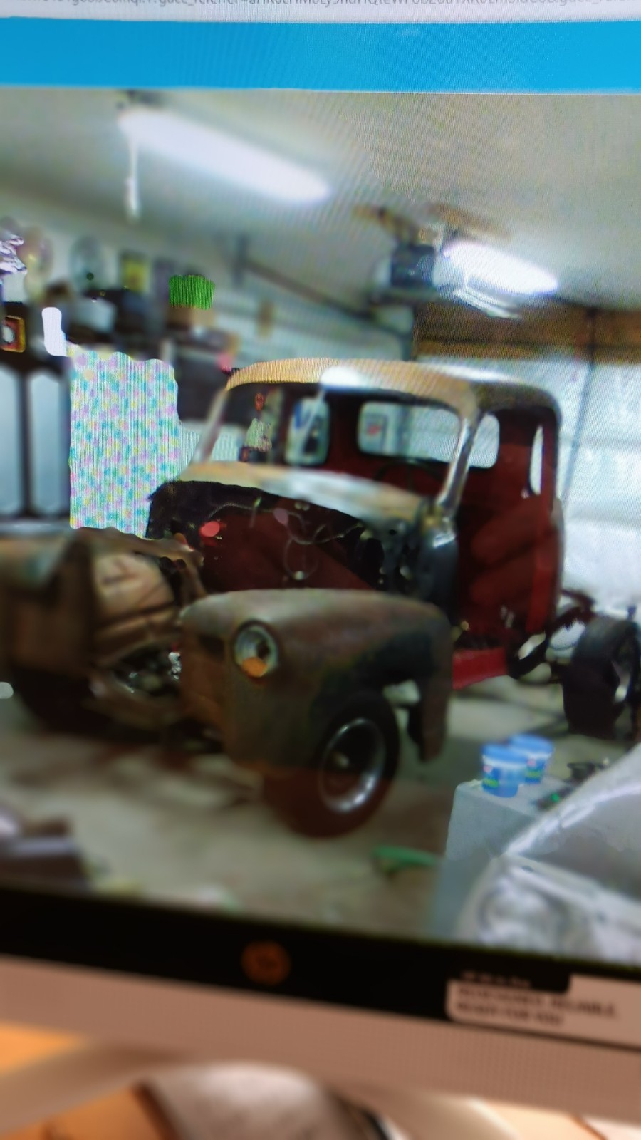 Chevrolet-C-10-1947-Standard-Cab-Pickup-5