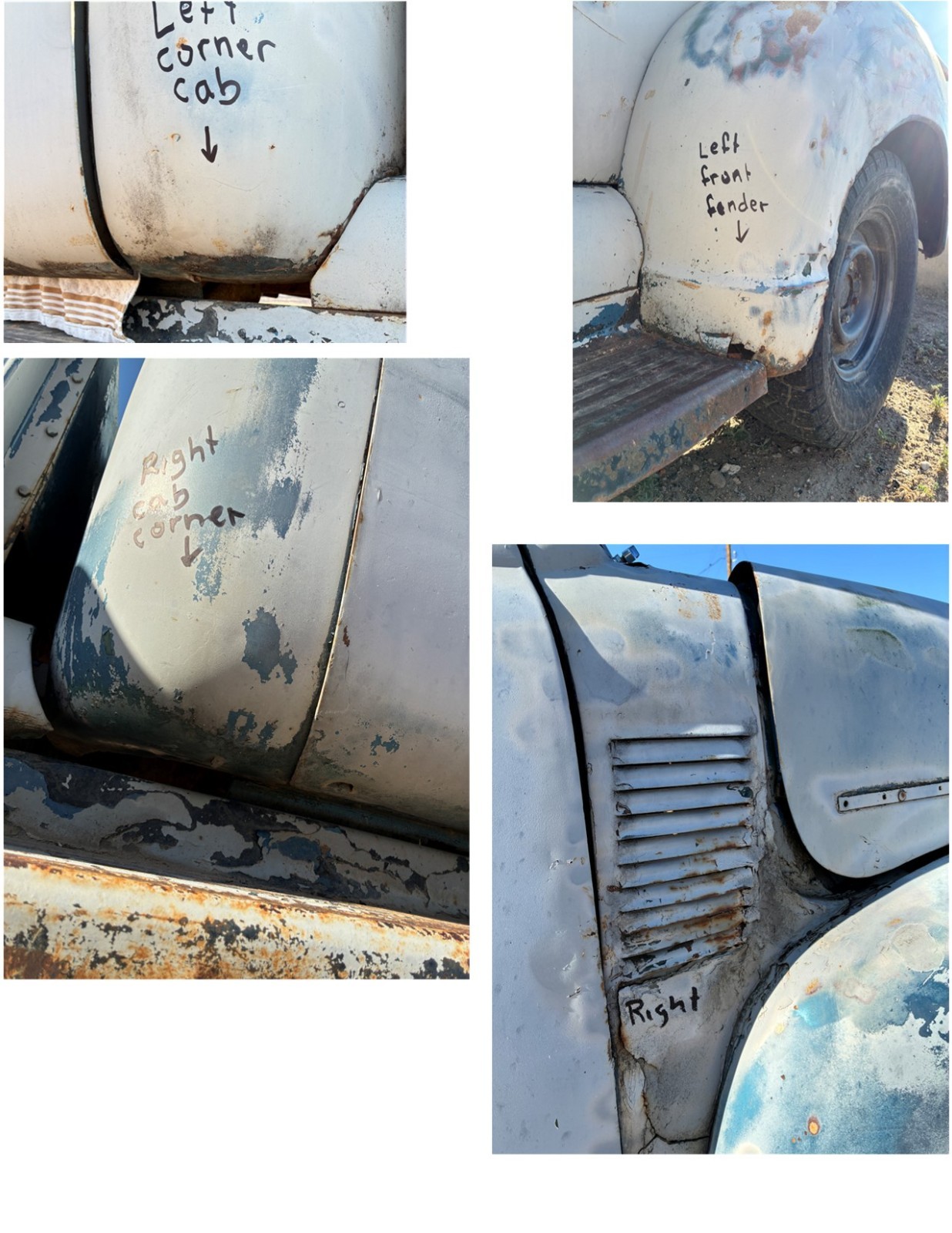 Chevrolet-C-10-1953-Standard-Cab-Pickup-24