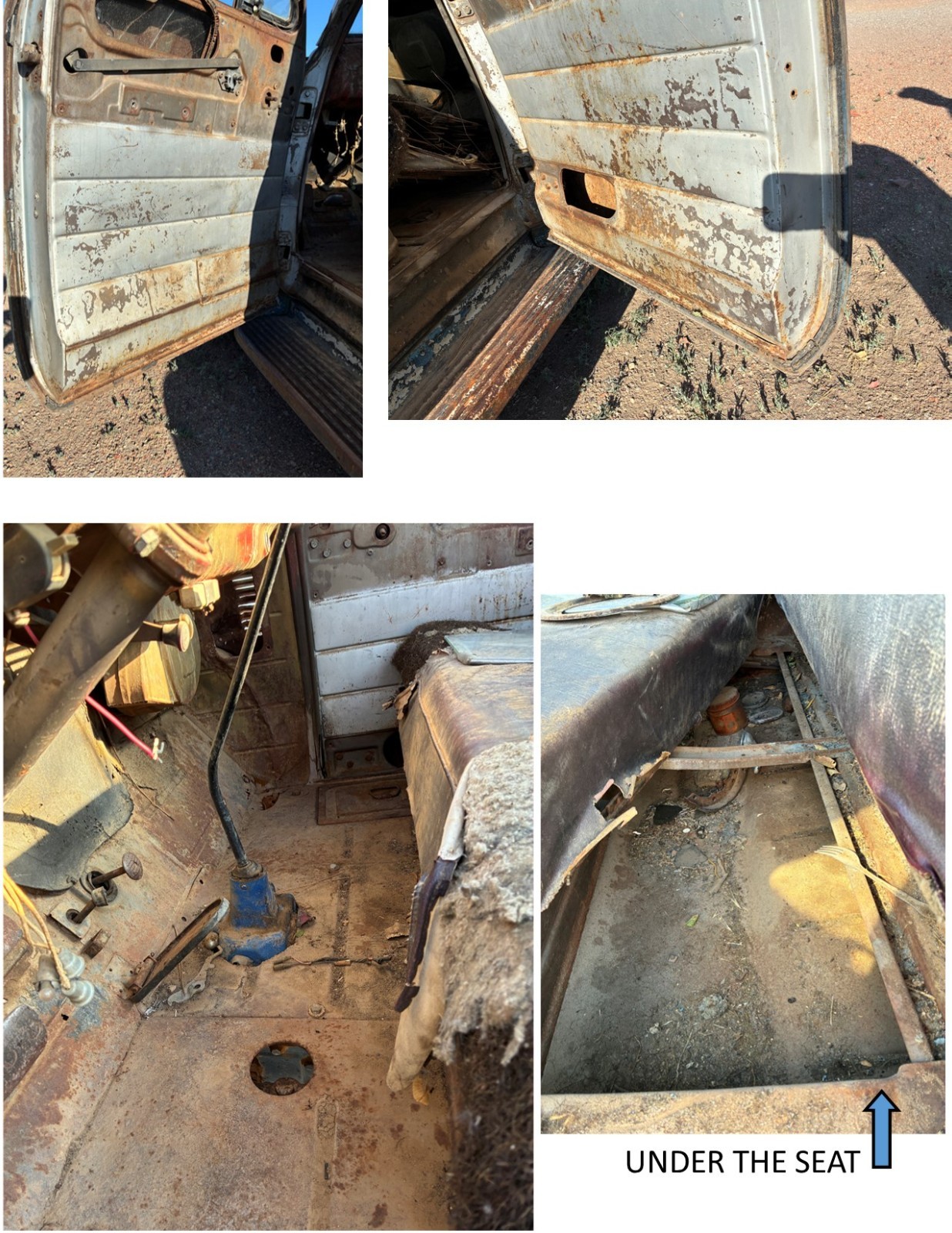 Chevrolet-C-10-1953-Standard-Cab-Pickup-25
