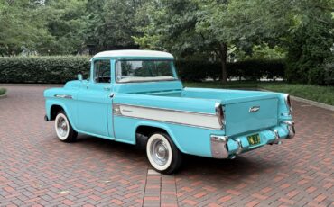 Chevrolet-C-10-1958-10