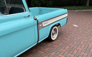 Chevrolet-C-10-1958-11