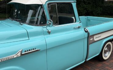 Chevrolet-C-10-1958-12