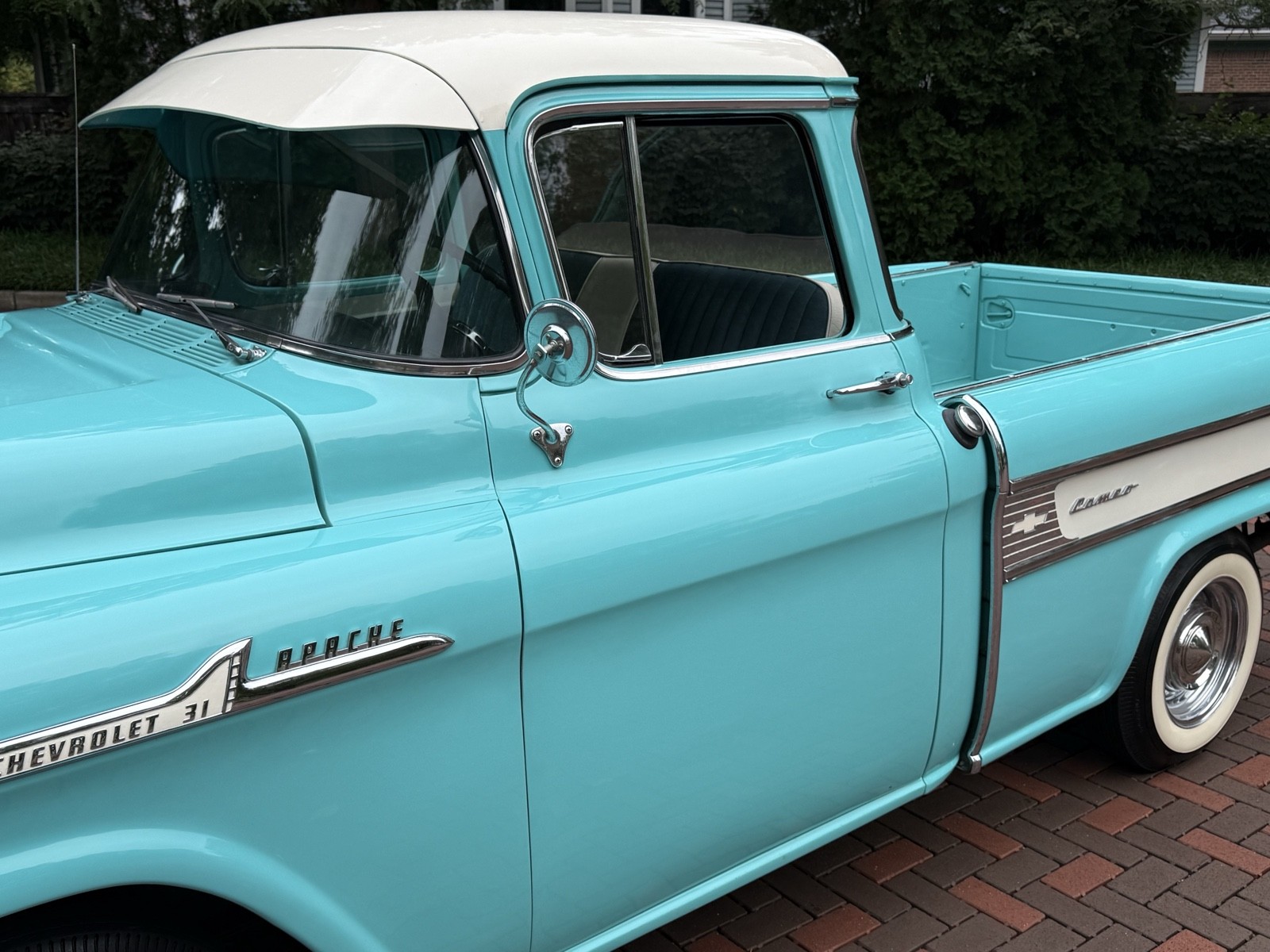 Chevrolet-C-10-1958-12