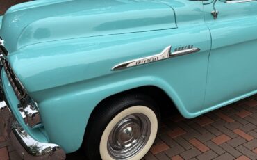 Chevrolet-C-10-1958-13