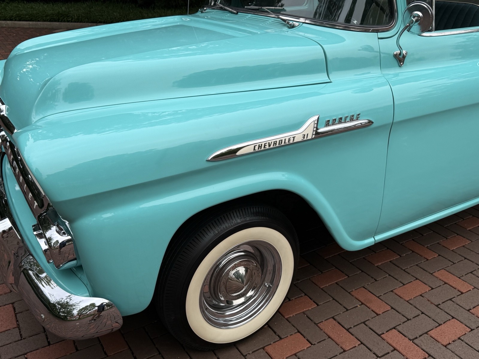 Chevrolet-C-10-1958-13