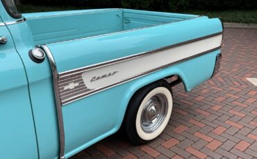 Chevrolet-C-10-1958-15