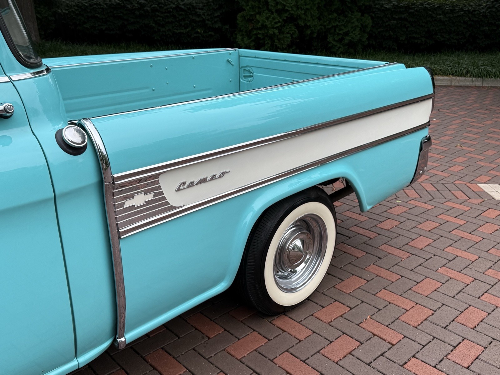 Chevrolet-C-10-1958-15